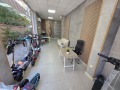 Продава МАГАЗИН, град Стара Загора, Аязмото • 99900 € / 195387.42 лв. • 37786253 2