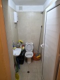 Продава МАГАЗИН, град Стара Загора, Аязмото • 99900 € / 195387.42 лв. • 37786253 11