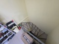 Продава МАГАЗИН, град Стара Загора, Аязмото • 99900 € / 195387.42 лв. • 37786253 10