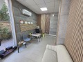 Продава МАГАЗИН, град Стара Загора, Аязмото • 99900 € / 195387.42 лв. • 37786253 3