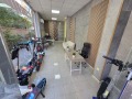 Продава МАГАЗИН, град Стара Загора, Аязмото • 99900 € / 195387.42 лв. • 37786253 4