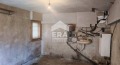 Продава ГАРАЖ, ПАРКОМЯСТО, град Търговище, Център • 35000 лв. • 14873955 — Holmes.bg