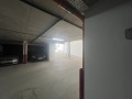 Продава  Гараж, Паркомясто град Велико Търново , Картала , 65 кв.м | 24715543 - изображение [6]