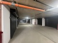 Продава  Гараж, Паркомясто град Велико Търново , Картала , 65 кв.м | 24715543 - изображение [5]