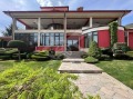 Продава ХОТЕЛ, област Пловдив, гр. Карлово • 1657600 € • 91001320 — Holmes.bg