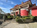 Продава ХОТЕЛ, област Пловдив, гр. Карлово • 1657600 € • 91001320 — Holmes.bg