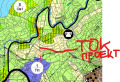 Продава ПАРЦЕЛ, област Пазарджик, яз. Батак • 72000 € / 140819.76 лв. • 21078344 4