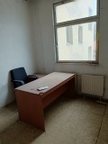 Продава ОФИС, град Плевен, Идеален център • 15900 € • 48778719 — Holmes.bg