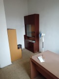 Продава ОФИС, град Плевен, Идеален център • 15900 € • 48778719 — Holmes.bg