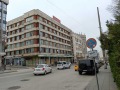 Продава ОФИС, град Плевен, Идеален център • 15900 € • 48778719 — Holmes.bg