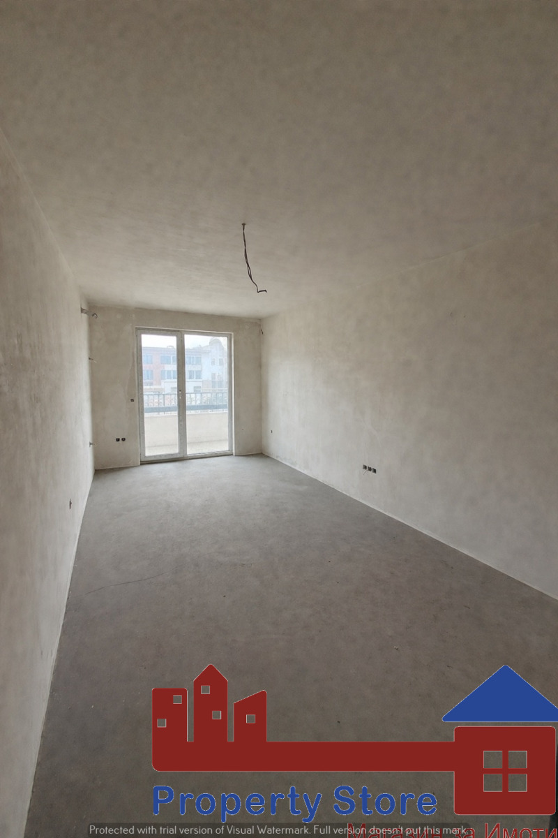 Продава 1-СТАЕН в град Варна, Левски 1 - 39 кв.м / 76 000 € » 148 643.08 лв., ПРОПЪРТИ СТОР
