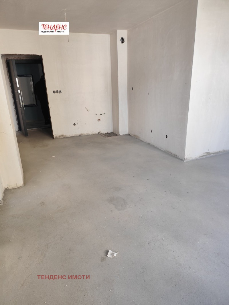 Продава 2-СТАЕН в град Кърджали, Възрожденци - 72 кв.м / 75 500 € » 147 665.17 лв., ТЕНДЕНС ИМОТИ