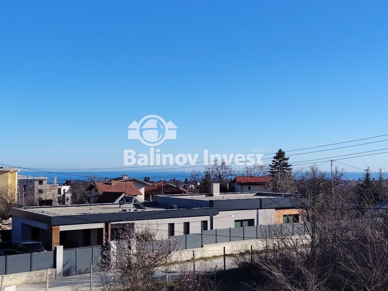 Продава 2-СТАЕН в град Варна, к.к. Св.Св. Константин и Елена - 84 кв.м / 160 200 € » 313 323.97 лв., БАЛИНОВ ИНВЕСТ