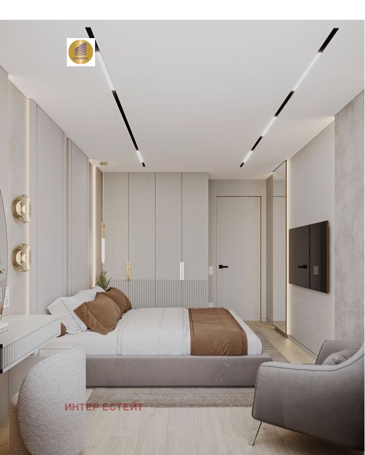 ������� ���������� | Imot.bg � ����������� 8