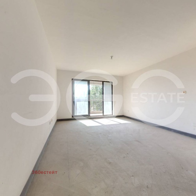 Продава 4-СТАЕН в град Варна, Кайсиева градина - 103 кв.м / 179 000 € » 350 093.57 лв., 360естейт
