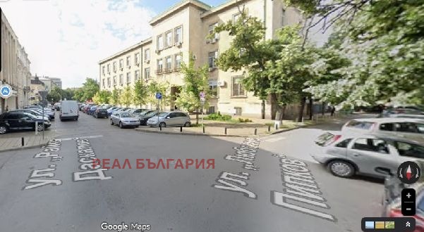 ������� ������� | Imot.bg � ����������� 1