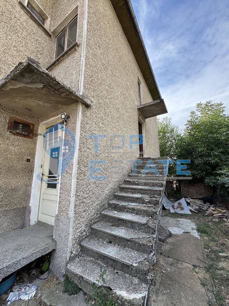 ������� ���� �� ���� | Imot.bg � ����������� 17