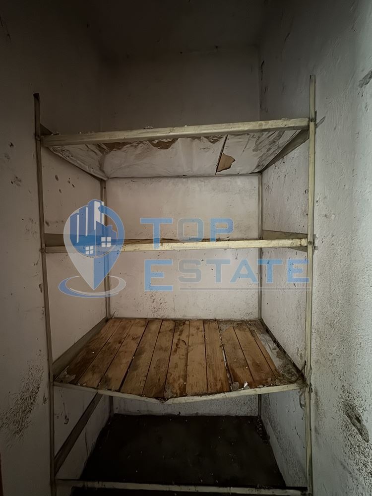 ������� ���� �� ���� | Imot.bg � ����������� 14