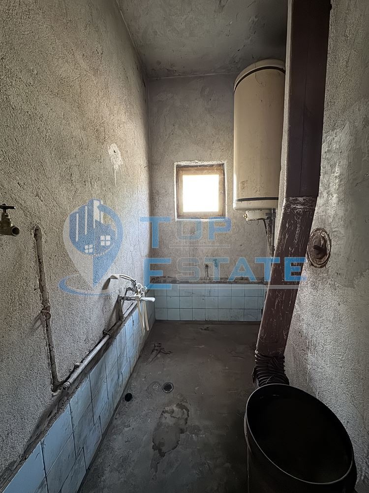 ������� ���� �� ���� | Imot.bg � ����������� 15