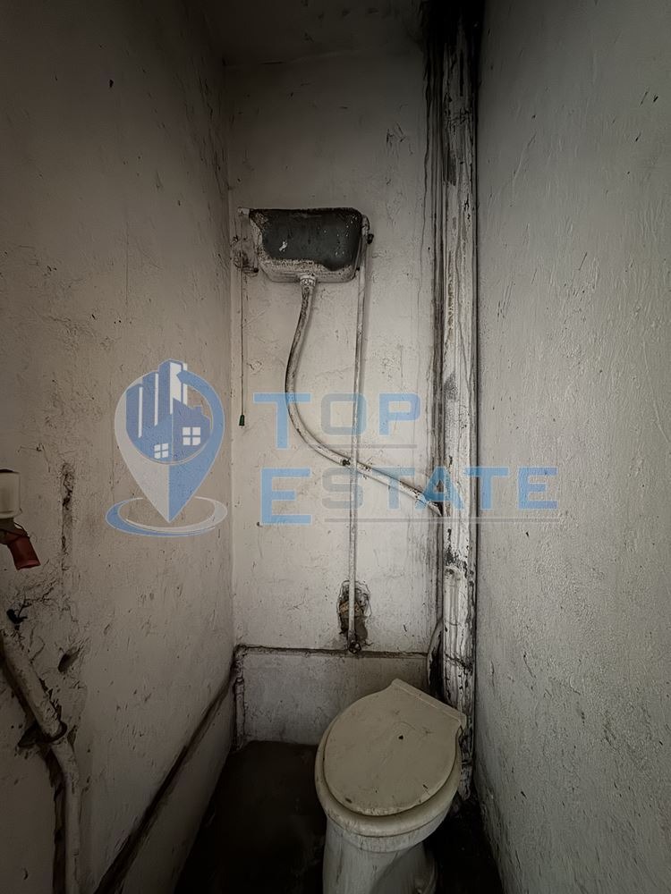������� ���� �� ���� | Imot.bg � ����������� 13