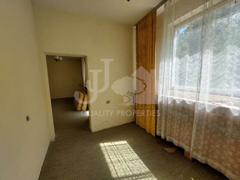 ������� ����� | Imot.bg � ����������� 13