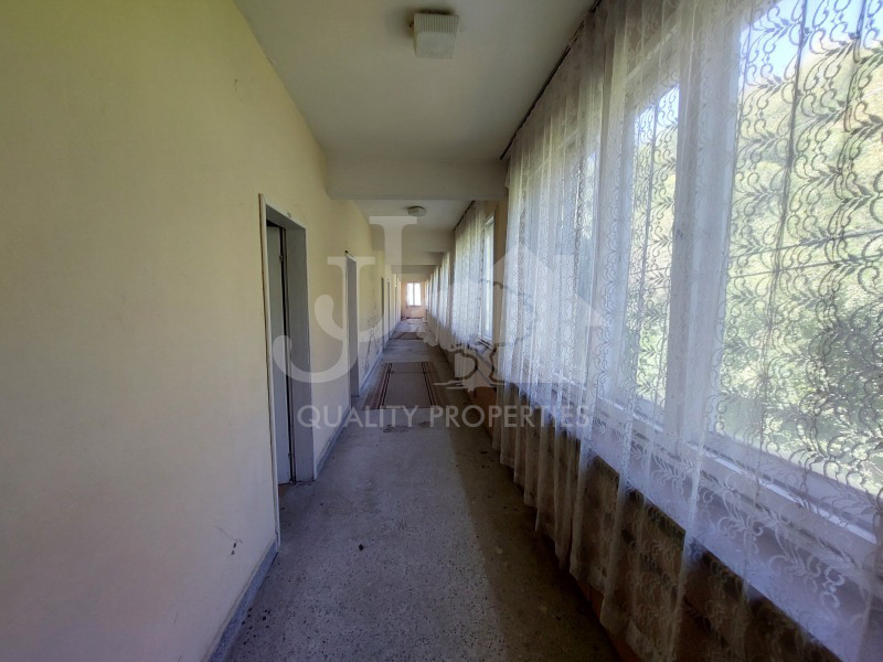 ������� ����� | Imot.bg � ����������� 16