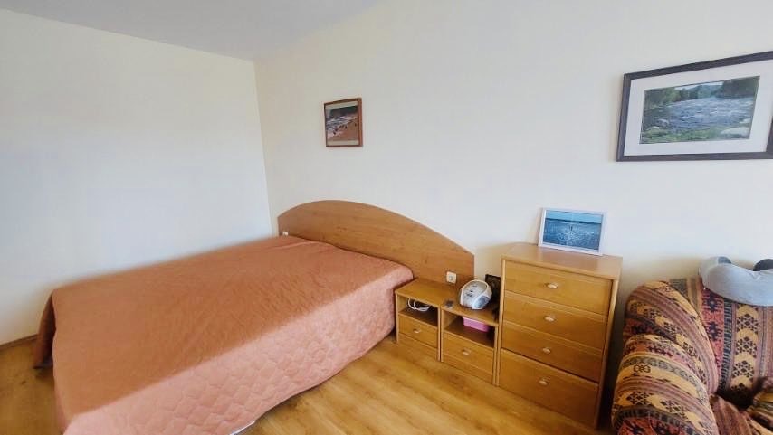 ������� 1-����� | Imot.bg � ����������� 4