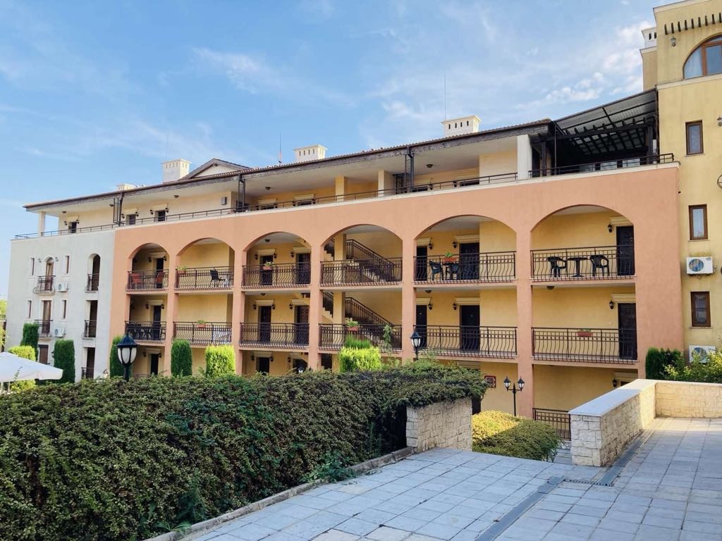 ������� 1-����� | Imot.bg � ����������� 12