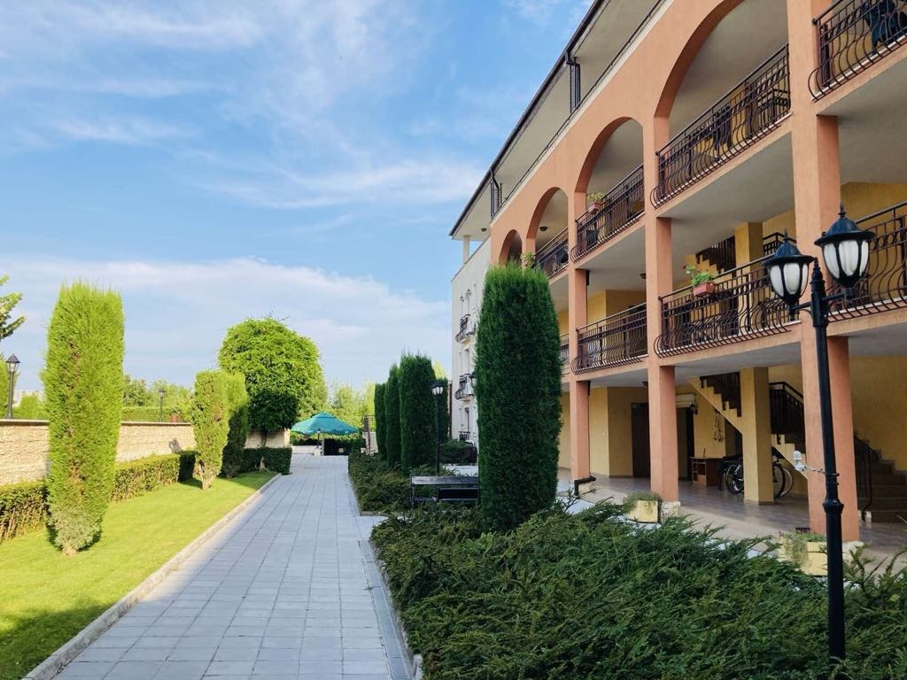 ������� 1-����� | Imot.bg � ����������� 13