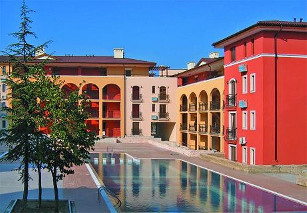 ������� 1-����� | Imot.bg � ����������� 10