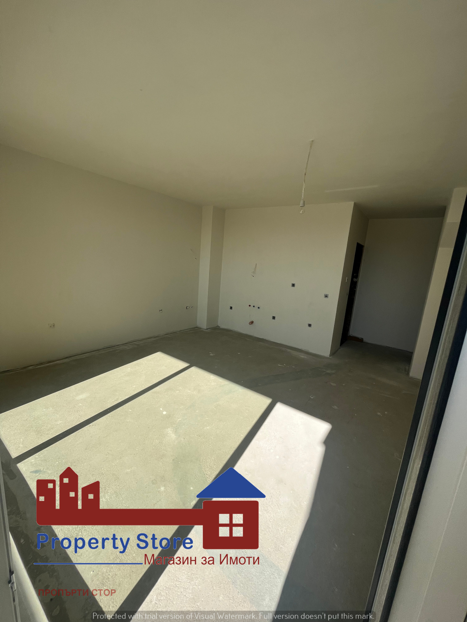 ������� 1-����� | Imot.bg � ����������� 3