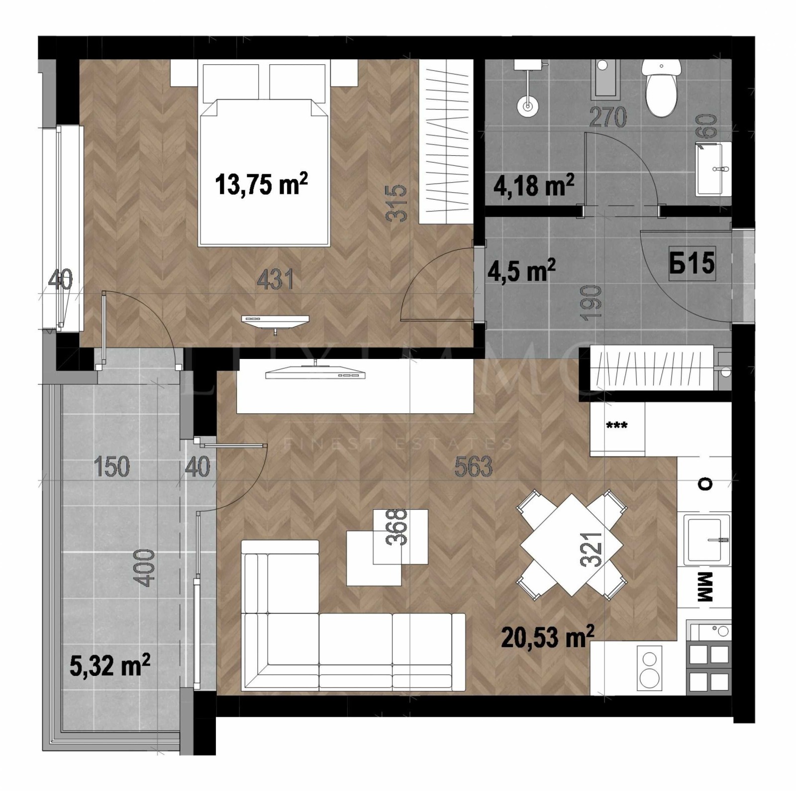 ������� 2-����� | Imot.bg � ����������� 3