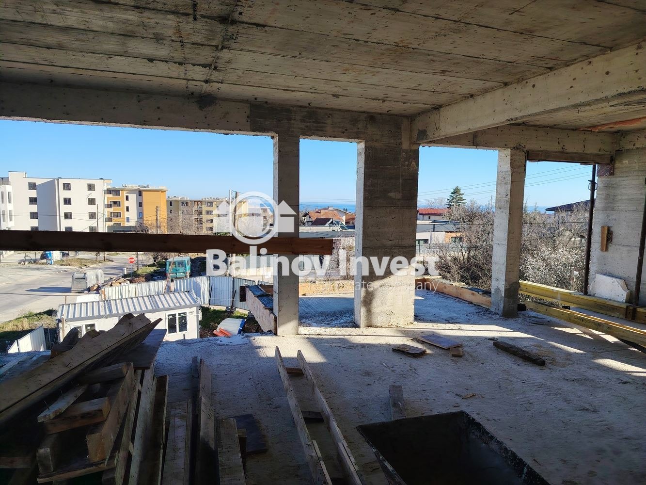 ������� 2-����� | Imot.bg � ����������� 4