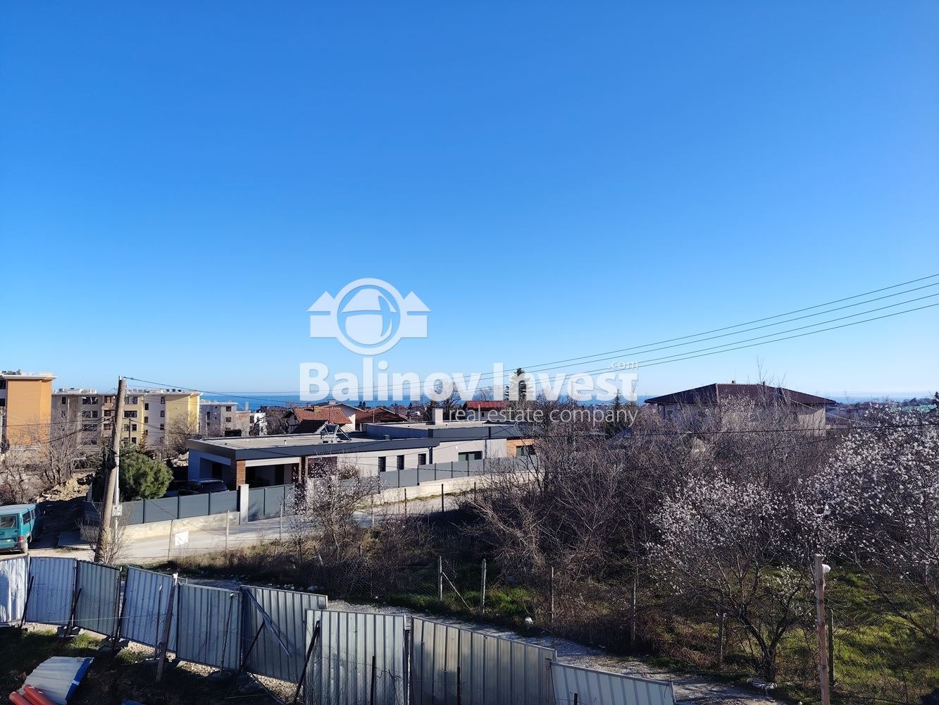 ������� 2-����� | Imot.bg � ����������� 3