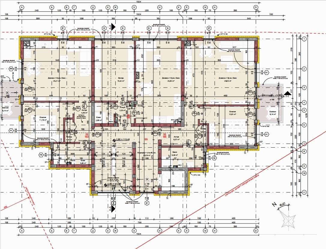 ������� 2-����� | Imot.bg � ����������� 14
