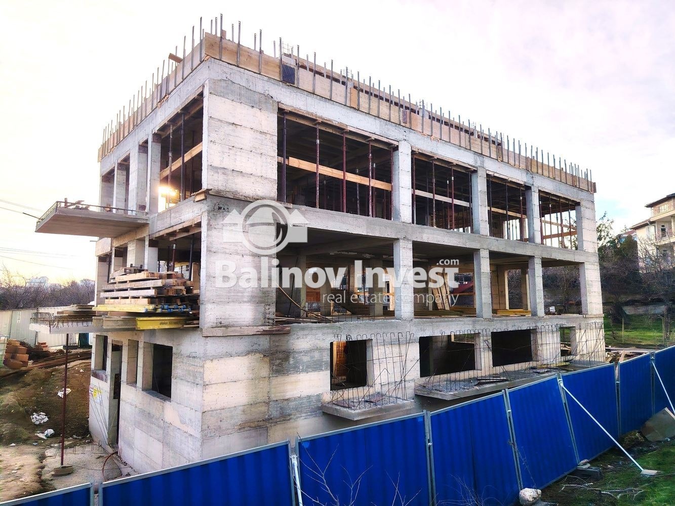 ������� 2-����� | Imot.bg � ����������� 7