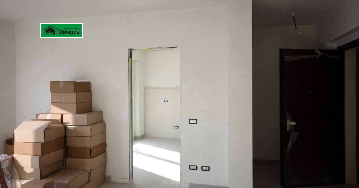 ������� 2-����� | Imot.bg � ����������� 2