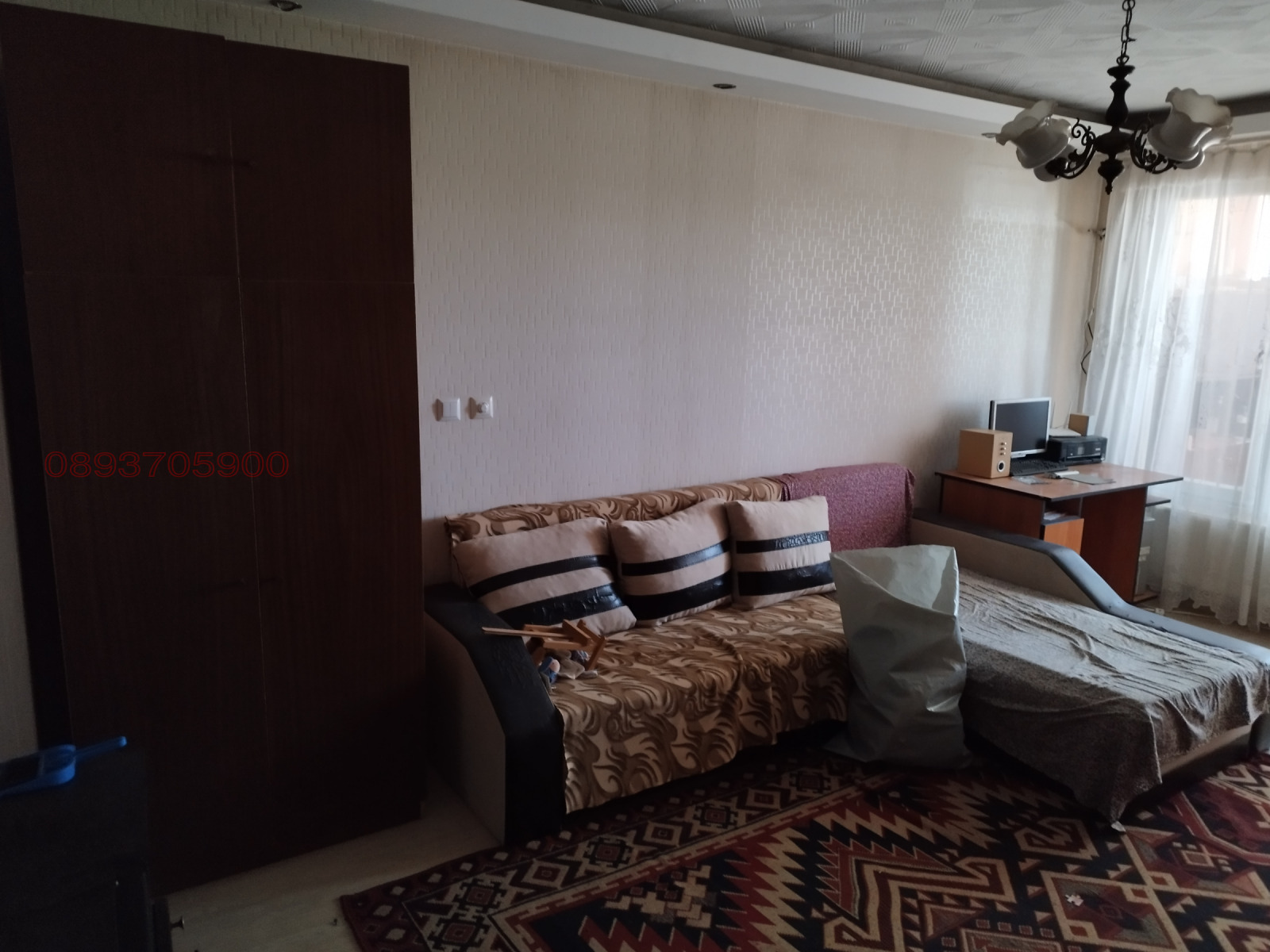 ������� 2-����� | Imot.bg � ����������� 8