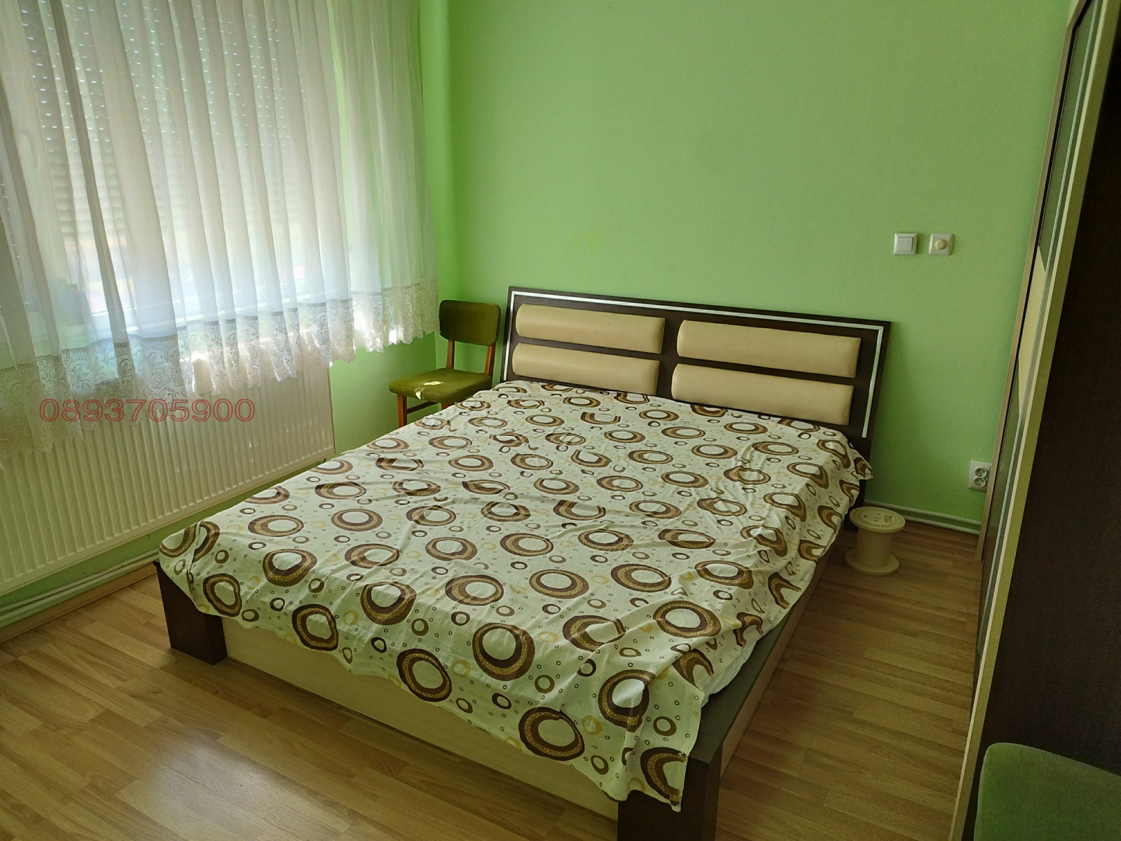 ������� 2-����� | Imot.bg � ����������� 11