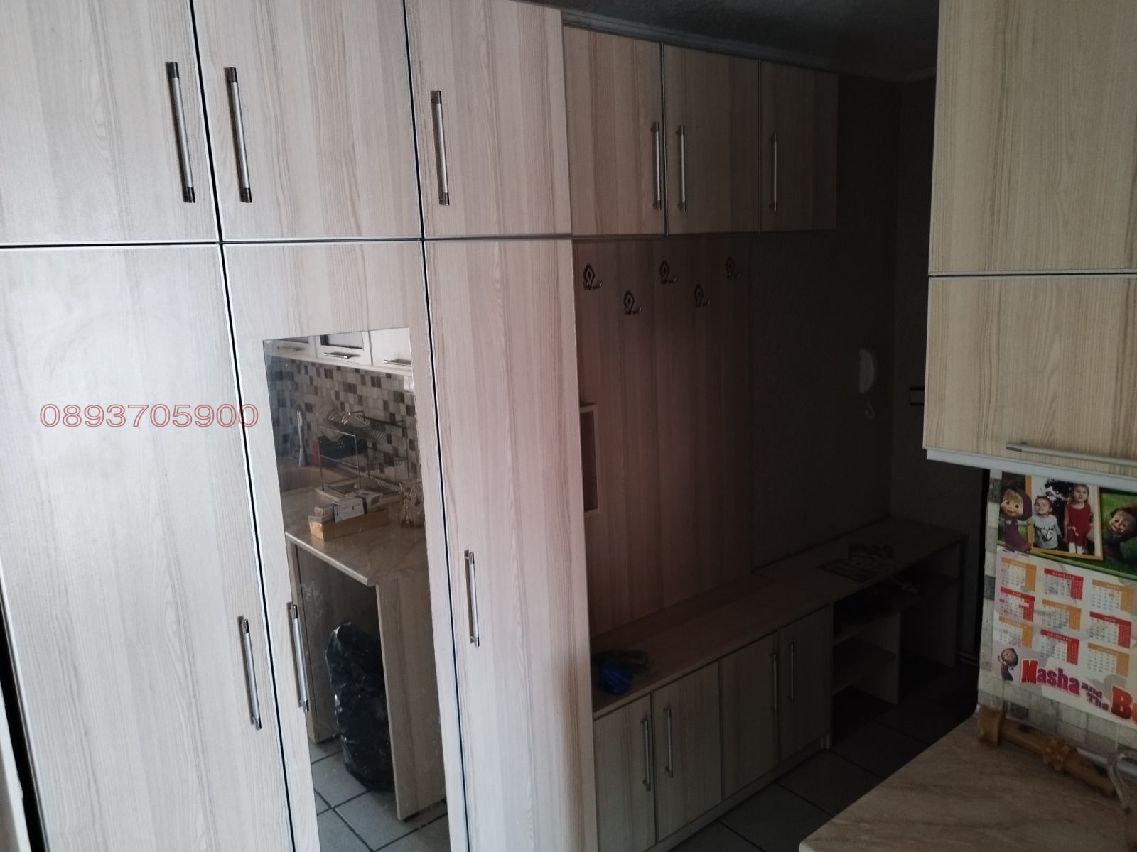������� 2-����� | Imot.bg � ����������� 3