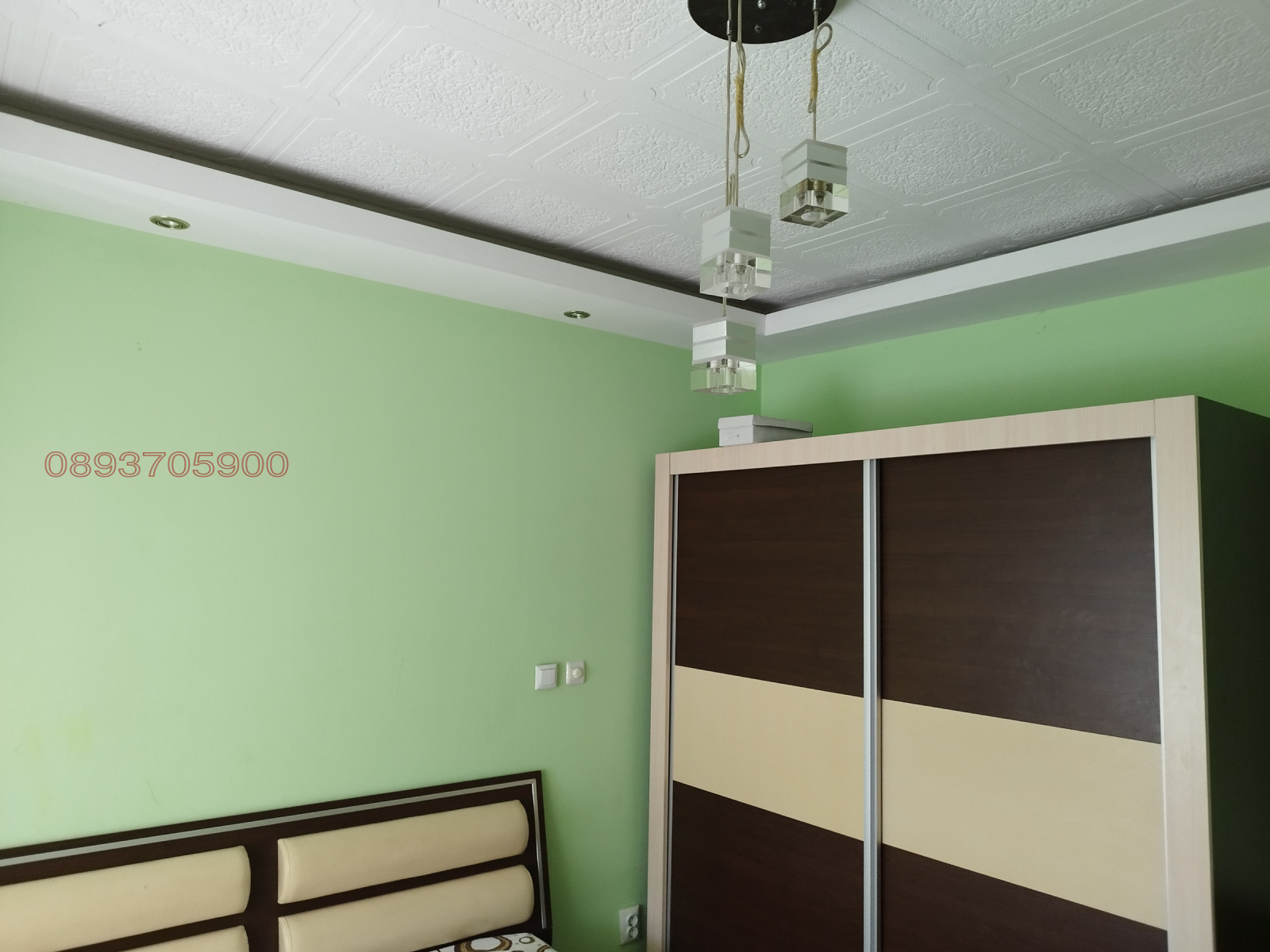 ������� 2-����� | Imot.bg � ����������� 10