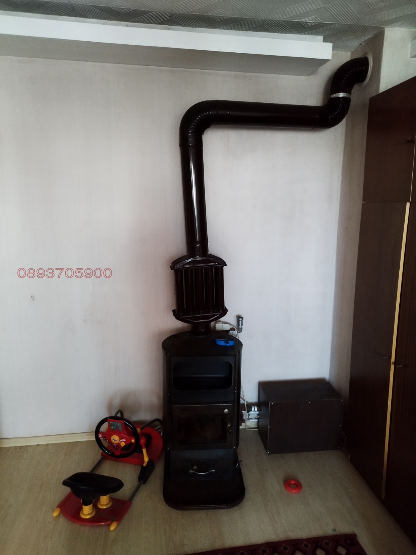 ������� 2-����� | Imot.bg � ����������� 7