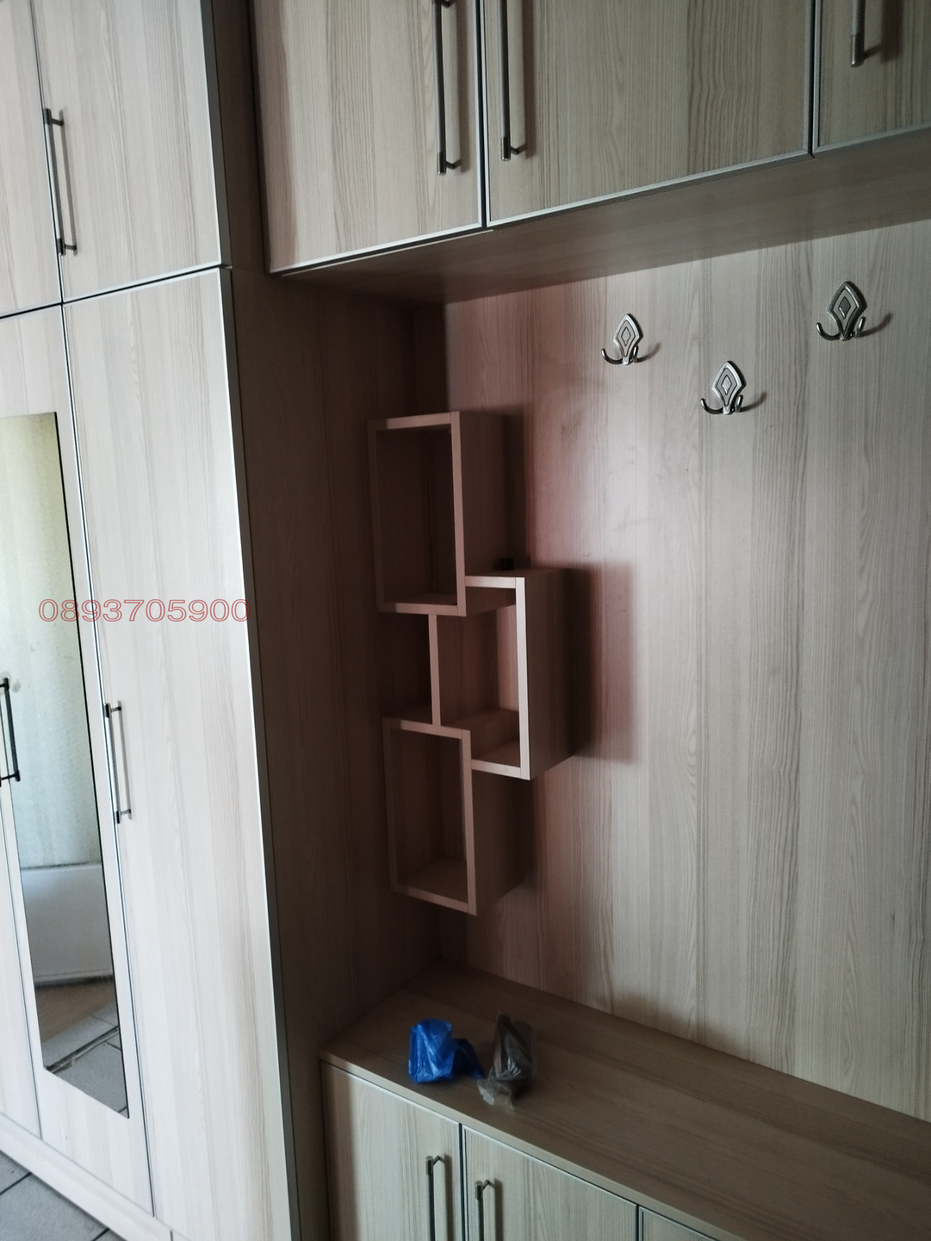 ������� 2-����� | Imot.bg � ����������� 4