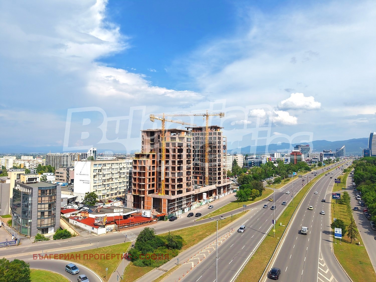 ������� 2-����� | Imot.bg � ����������� 5