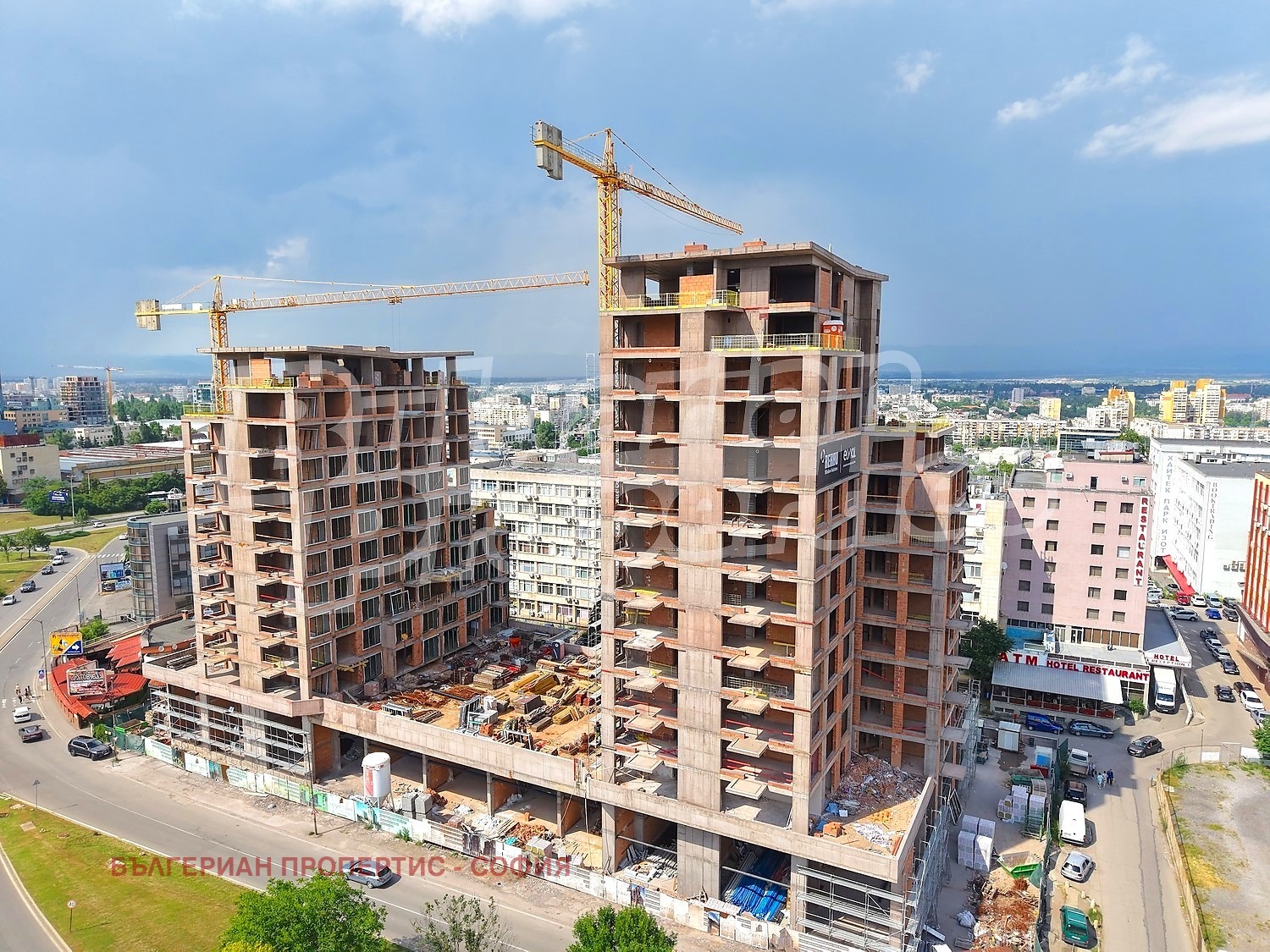 ������� 2-����� | Imot.bg � ����������� 9