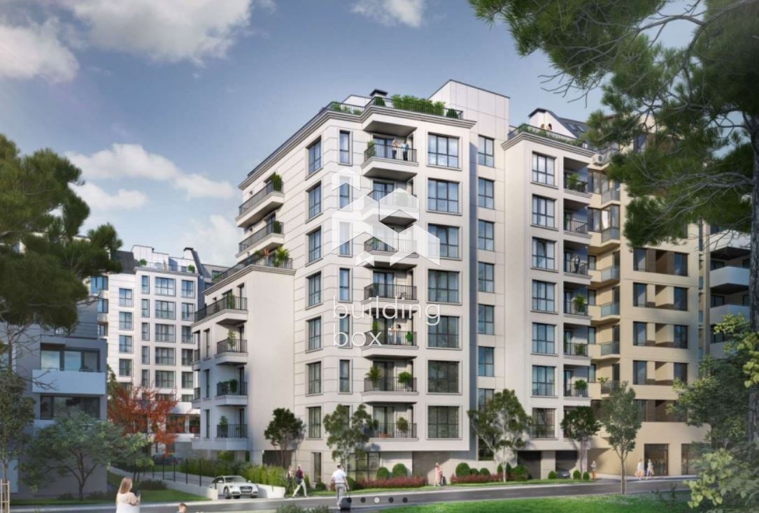 Продава 3-СТАЕН | Imot.bg — изображение 3