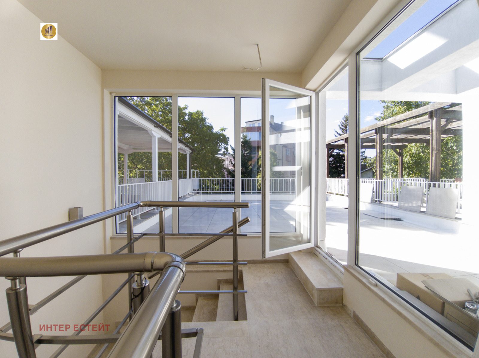 ������� ���������� | Imot.bg � ����������� 13