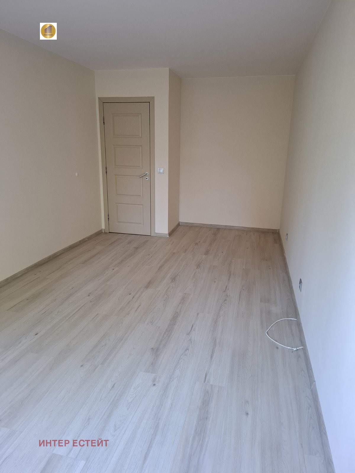 ������� ���������� | Imot.bg � ����������� 10