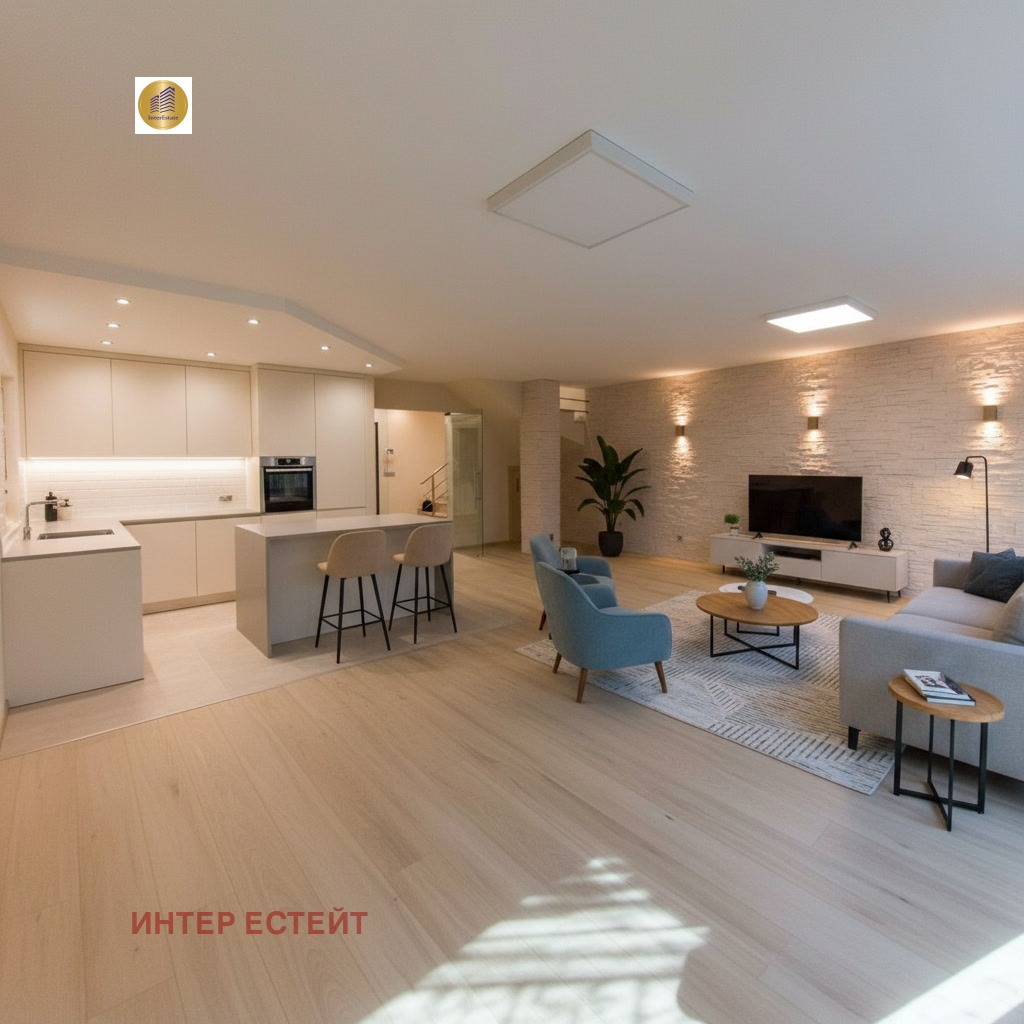 ������� ���������� | Imot.bg � ����������� 3