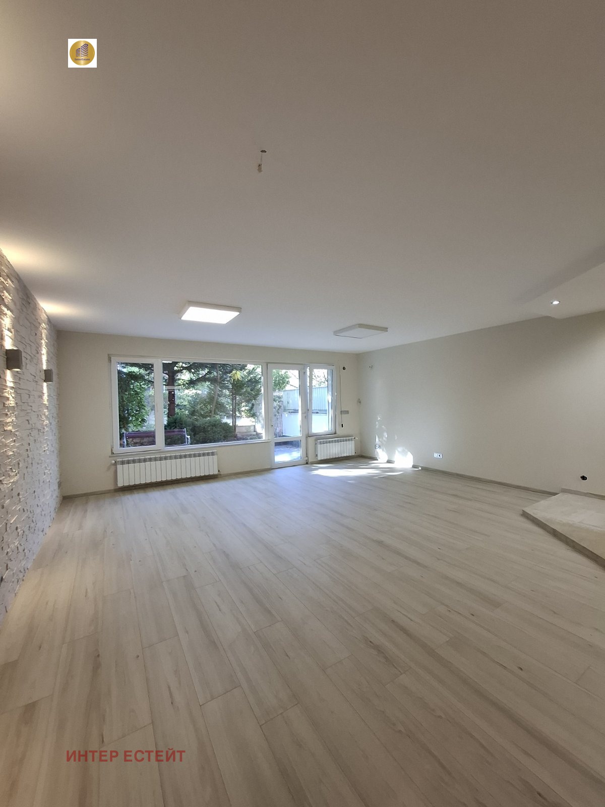 ������� ���������� | Imot.bg � ����������� 1